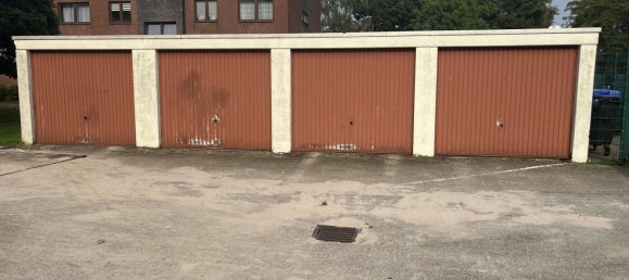 Bâtiment à Wesel, Germany 1688m² No. 314506 9