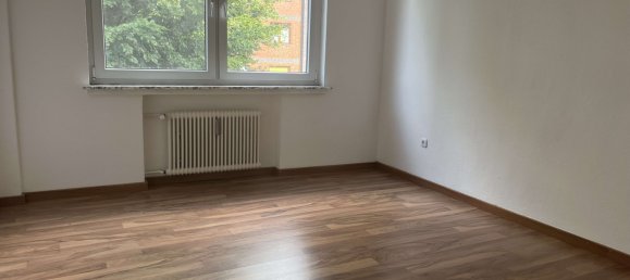 Bâtiment à Wesel, Germany 1688m² No. 314506 7