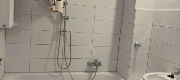 Bâtiment à Wesel, Germany 1688m² No. 314506 8