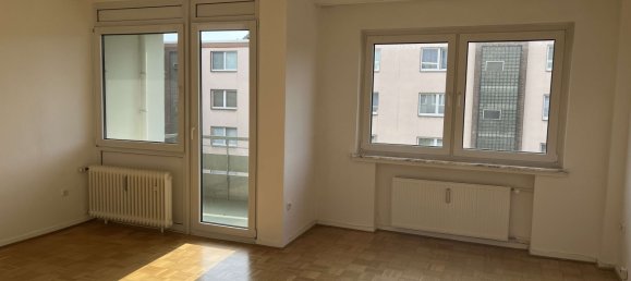 Bâtiment à Wesel, Germany 1688m² No. 314506 3