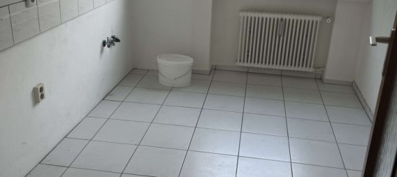 Bâtiment à Wesel, Germany 1688m² No. 314506 5