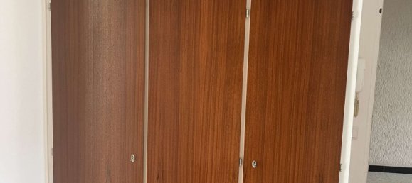 Bâtiment à Wesel, Germany 1688m² No. 314506 6