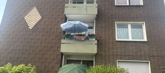 Bâtiment à Wesel, Germany 1688m² No. 314506 10