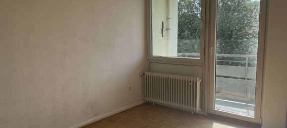 Bâtiment à Wesel, Germany 1688m² No. 314506 4