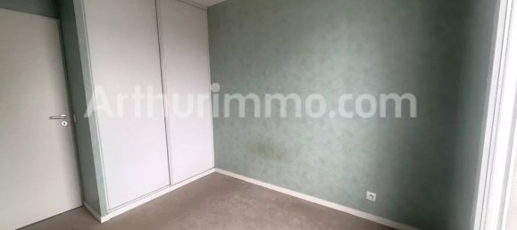 2 غرف نوم شقة في Livry-Gargan, France رقم 135759 6