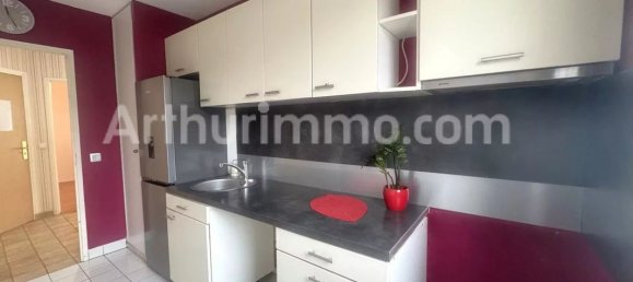 2 غرف نوم شقة في Livry-Gargan, France رقم 135759 4