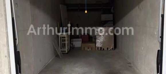 2 غرف نوم شقة في Livry-Gargan, France رقم 135759 9