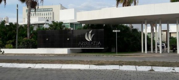 3 Schlafzimmer Haus in Yucatan, Mexico, Nr. 176180 2