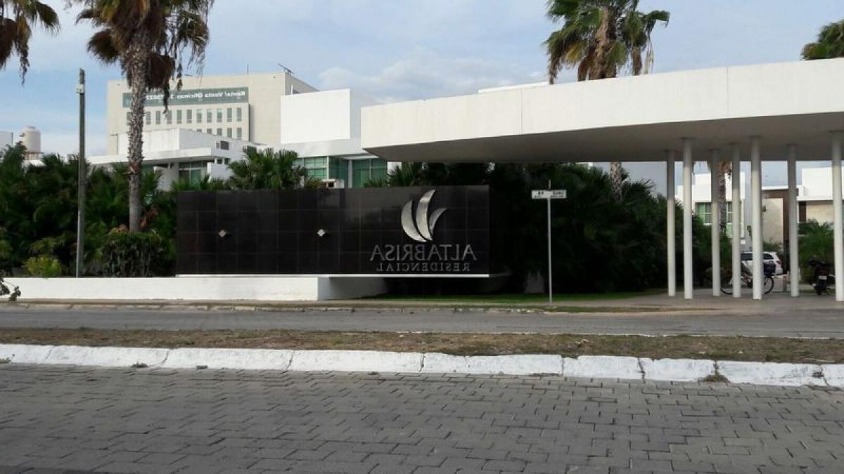 3 Schlafzimmer Haus in Yucatan, Mexico, Nr. 176180