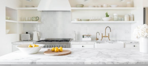 3 bedrooms Apartment in Hyde Park, United Kingdom No. 13174 4