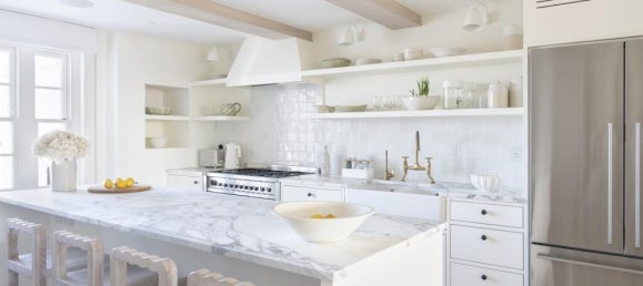 3 bedrooms Apartment in Hyde Park, United Kingdom No. 13174 3