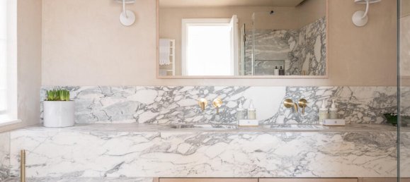 3 bedrooms Apartment in Hyde Park, United Kingdom No. 13174 8