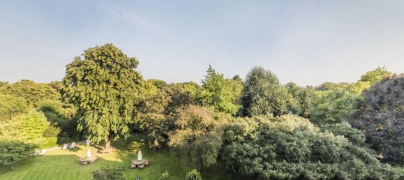 3 bedrooms Apartment in Hyde Park, United Kingdom No. 13174 10