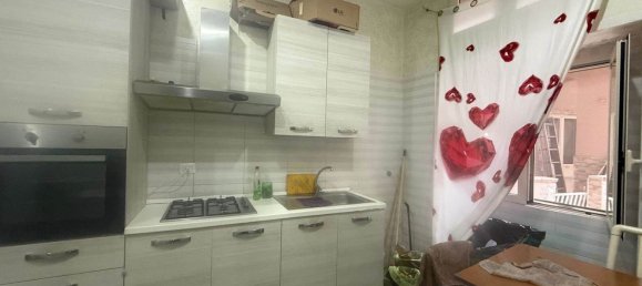 2 rooms Apartment in Maddaloni, Italy No. 67305 3