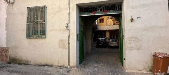 2 rooms Apartment in Maddaloni, Italy No. 67305 2