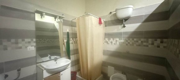 2 rooms Apartment in Maddaloni, Italy No. 67305 6