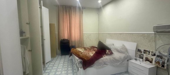 2 rooms Apartment in Maddaloni, Italy No. 67305 5