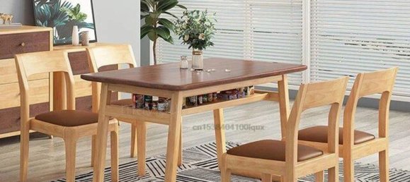 7-Zimmer Wohnung in Polistena, Italy, Nr. 198560 2