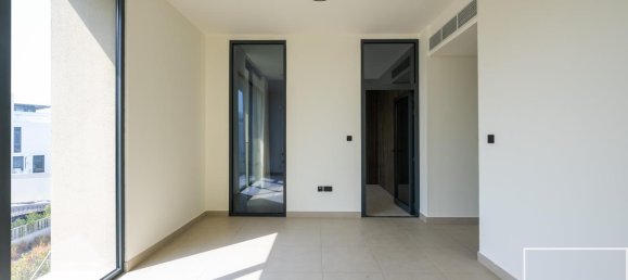 3 غرف نوم فيلا في دبي هيلز استيت, UAE رقم 112455 6