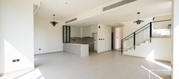 3 غرف نوم فيلا في دبي هيلز استيت, UAE رقم 112455 2