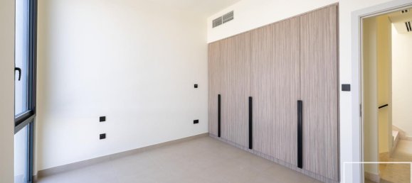 3 غرف نوم فيلا في دبي هيلز استيت, UAE رقم 112455 11