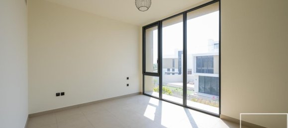 3 غرف نوم فيلا في دبي هيلز استيت, UAE رقم 112455 5