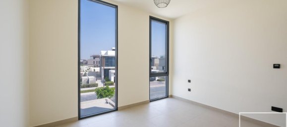 3 غرف نوم فيلا في دبي هيلز استيت, UAE رقم 112455 9