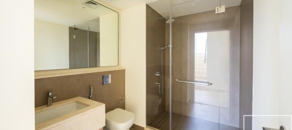 3 غرف نوم فيلا في دبي هيلز استيت, UAE رقم 112455 10