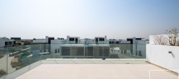 3 غرف نوم فيلا في دبي هيلز استيت, UAE رقم 112455 12