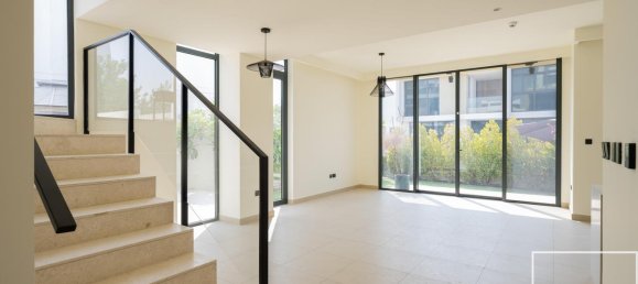 3 غرف نوم فيلا في دبي هيلز استيت, UAE رقم 112455 4