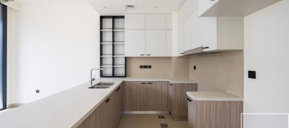 3 غرف نوم فيلا في دبي هيلز استيت, UAE رقم 112455 3