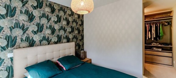 3 bedrooms House in Montauban, France No. 293663 3