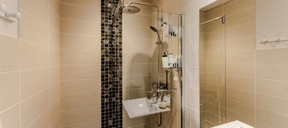 3 bedrooms House in Montauban, France No. 293663 8