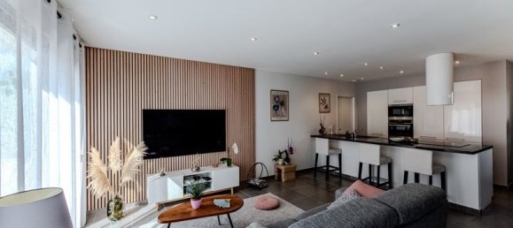 3 bedrooms House in Montauban, France No. 293663 2