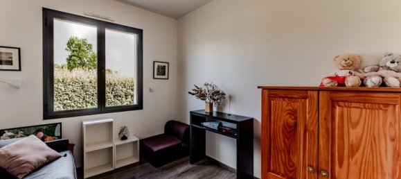 3 bedrooms House in Montauban, France No. 293663 4