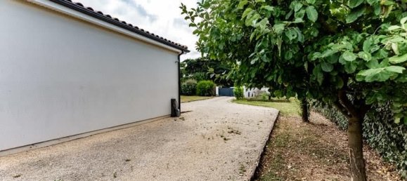 3 bedrooms House in Montauban, France No. 293663 7