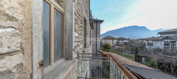 5-Zimmer Haus in Riva del Garda, Italy, Nr. 79491 6
