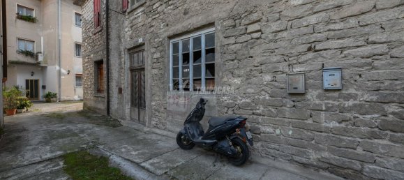 5-Zimmer Haus in Riva del Garda, Italy, Nr. 79491 19