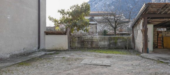 5-Zimmer Haus in Riva del Garda, Italy, Nr. 79491 16