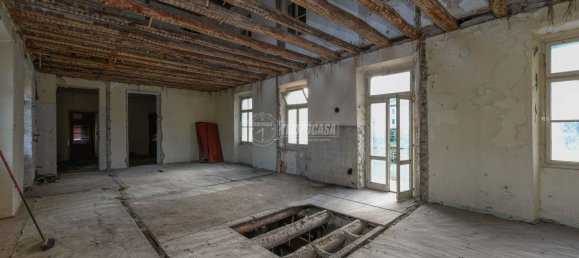 5-Zimmer Haus in Riva del Garda, Italy, Nr. 79491 5