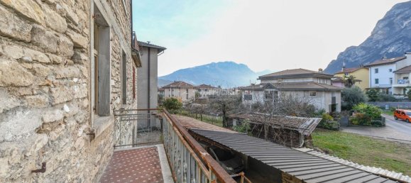 5-Zimmer Haus in Riva del Garda, Italy, Nr. 79491 9