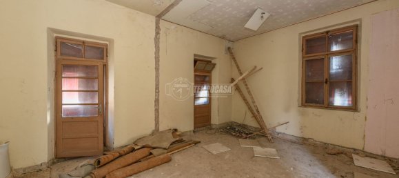 5-Zimmer Haus in Riva del Garda, Italy, Nr. 79491 3