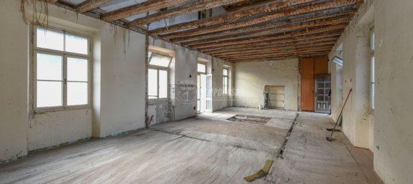 5-Zimmer Haus in Riva del Garda, Italy, Nr. 79491 2