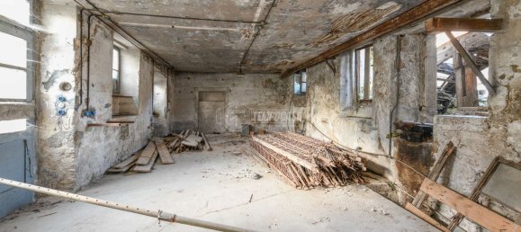 5-Zimmer Haus in Riva del Garda, Italy, Nr. 79491 13