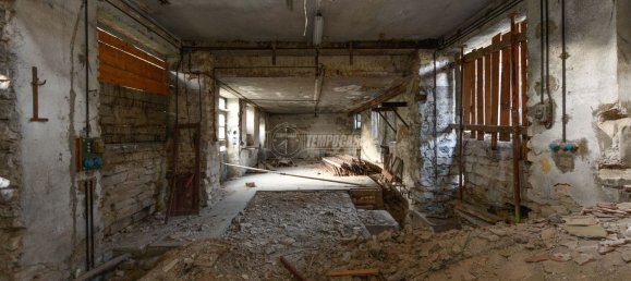 5-Zimmer Haus in Riva del Garda, Italy, Nr. 79491 12