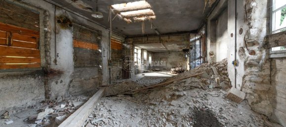 5-Zimmer Haus in Riva del Garda, Italy, Nr. 79491 10