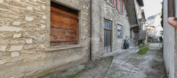 5-Zimmer Haus in Riva del Garda, Italy, Nr. 79491 17