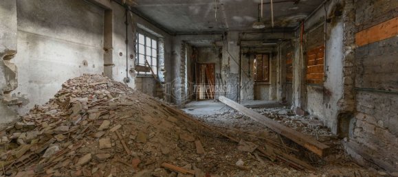 5-Zimmer Haus in Riva del Garda, Italy, Nr. 79491 14