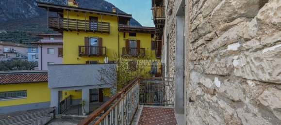 5-Zimmer Haus in Riva del Garda, Italy, Nr. 79491 8