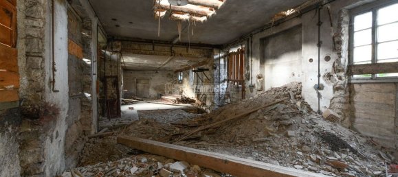 5-Zimmer Haus in Riva del Garda, Italy, Nr. 79491 11